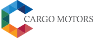 Cargo Motors