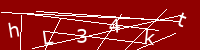 cf7captcha