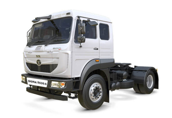 SIGNA 5530.S - Image 2