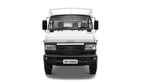 407G SFC - Image 4