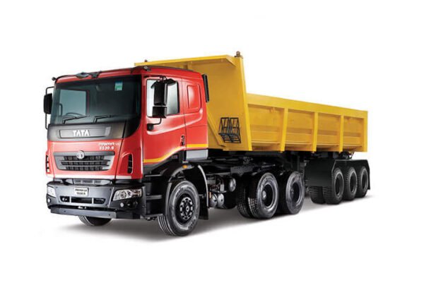 Prima 5530.S - Image 2