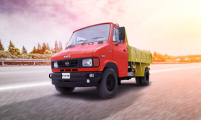 610 SK