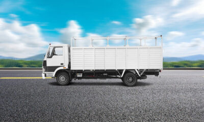 709 G LPT TT
