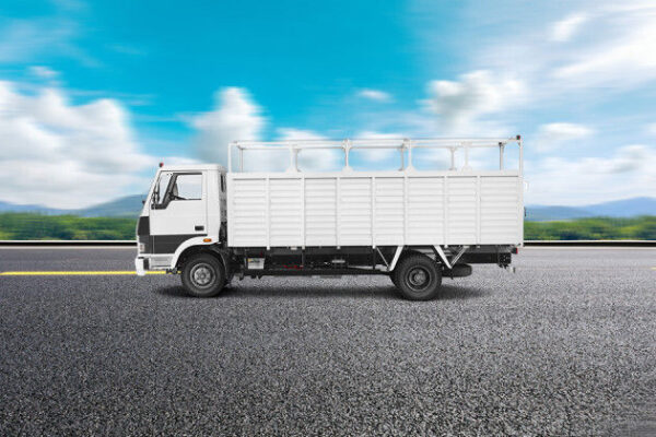709 G LPT TT