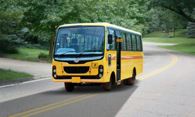 Cityride School