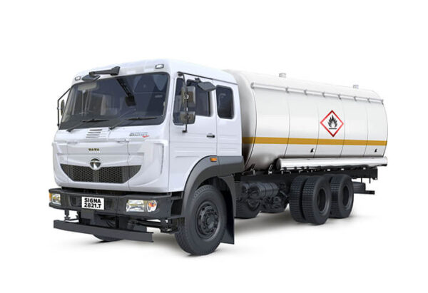 SIGNA 2821.T 5L TURBOTRONN - Image 4