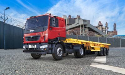 PRIMA 4625.S