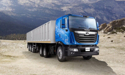 PRIMA FL 5530.S