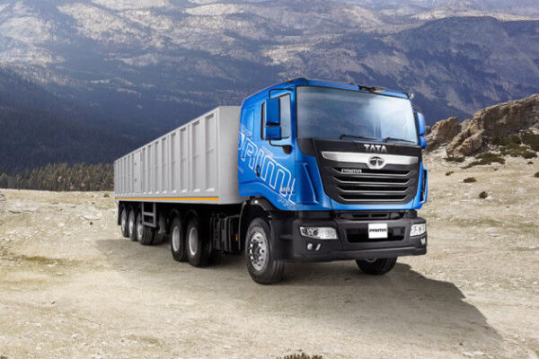 PRIMA FL 5530.S