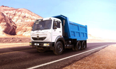 SIGNA 2823.K HD 9S
