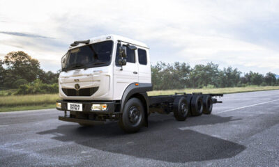 SIGNA 3518.T