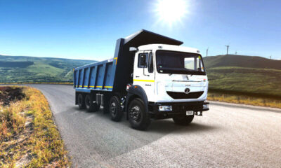 SIGNA 3525.K .TK