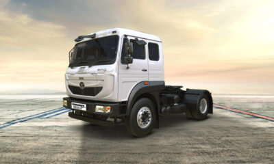 Signa 4018 S