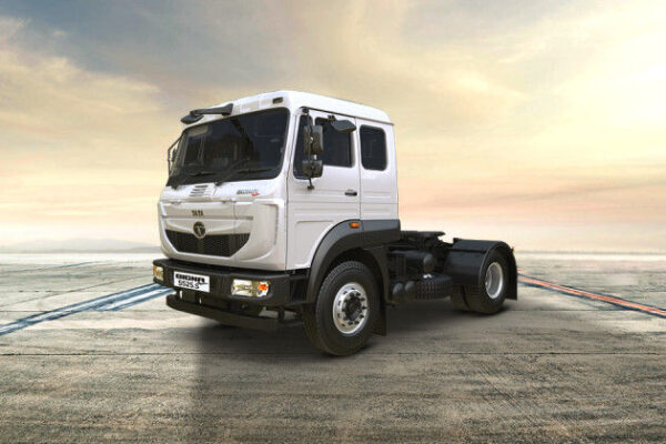 Signa 4018 S