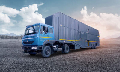 SIGNA 4021.S