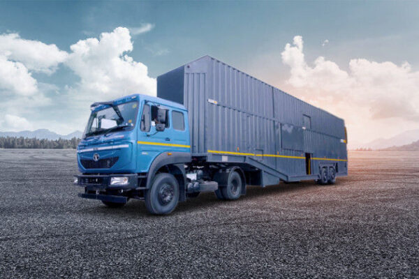 SIGNA 4021.S