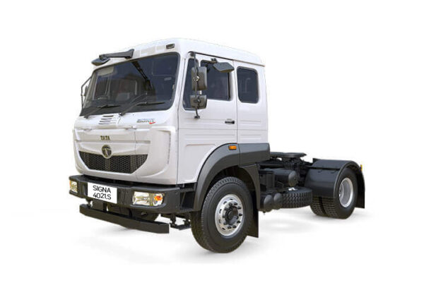SIGNA 4021.S - Image 3