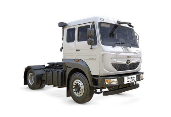 SIGNA 4021.S - Image 4
