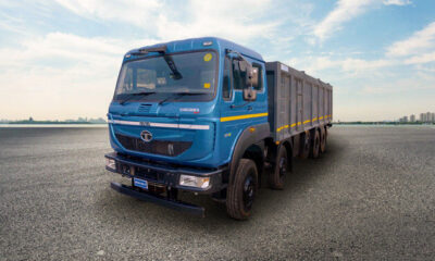 Signa 4221.T