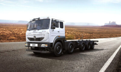 SIGNA 4225.T