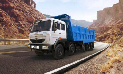 SIGNA 4225.TK