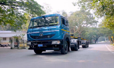 SIGNA 4623.S