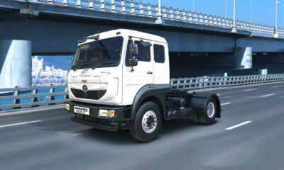 SIGNA 4625.S