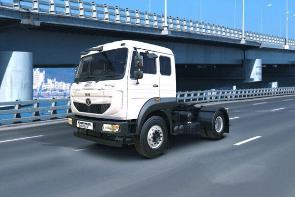 SIGNA 4625.S