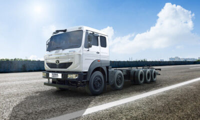 SIGNA 4825.T