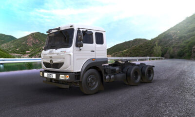 SIGNA 5530.S