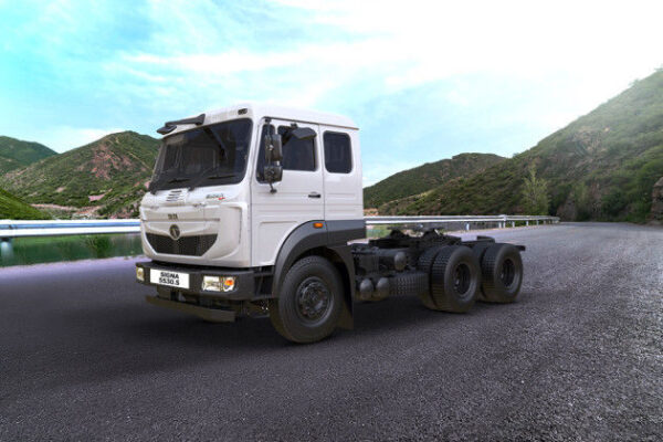 SIGNA 5530.S