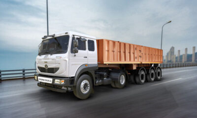 SIGNA 5525.S