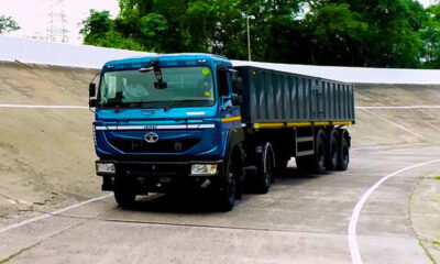 Signa 5530.S 4x2