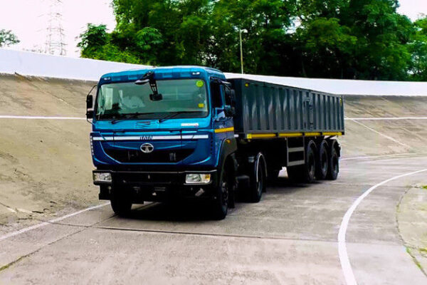 Signa 5530.S 4x2