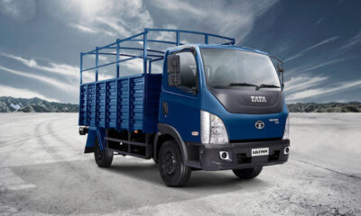 T6 Ultra