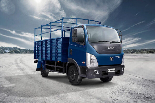 T6 Ultra