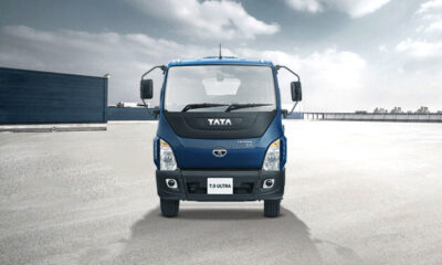 T9 Ultra