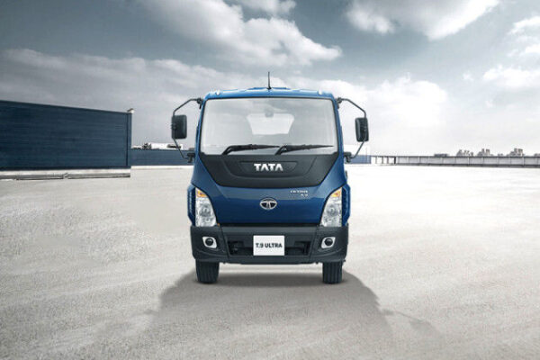 T9 Ultra