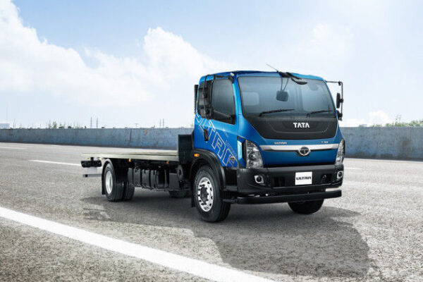 Ultra T.16 AMT